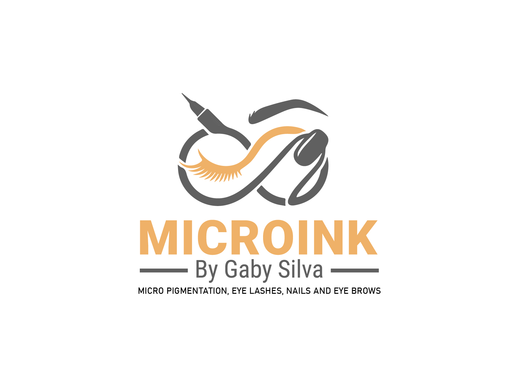 Diseño de Logo por caeser para Zoning Logistics | Diseño #37076256