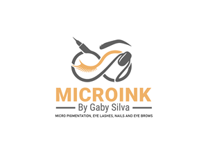 Logo Design by caeser for Zoning Logistics | Design: #37076256