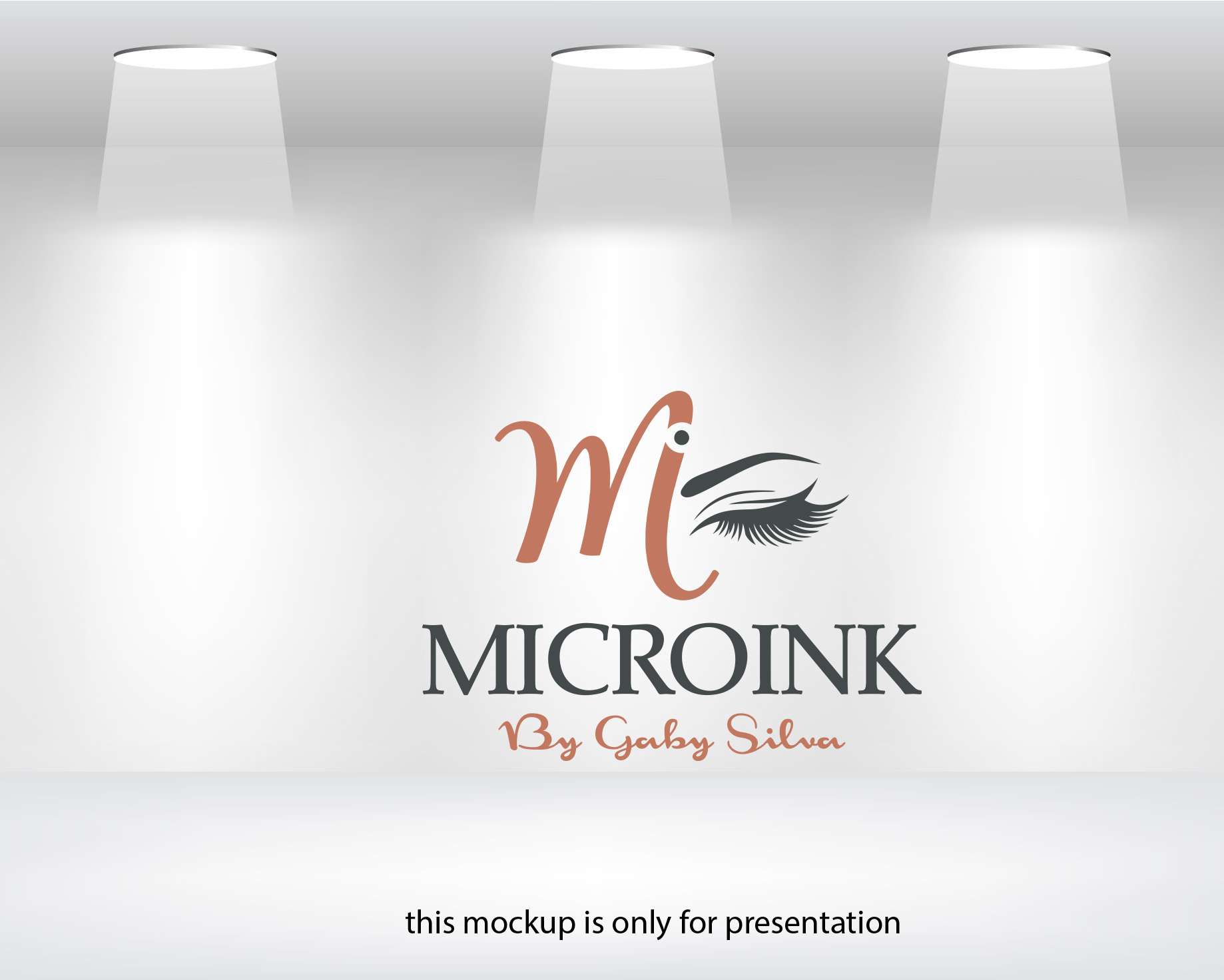 Diseño de Logo por vmeskat para Zoning Logistics | Diseño #37074212