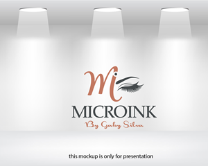 Logo Design by vmeskat for Zoning Logistics | Design: #37074212