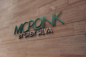 Logo Design by DesignMaker 2 for Zoning Logistics | Design: #37102606