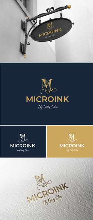 Logo Design by AbuBD for Zoning Logistics | Design: #37077059