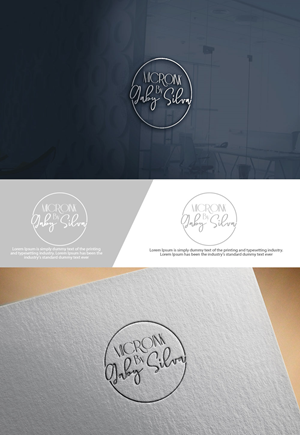 Logo Design by sulemani  creation for Zoning Logistics | Design: #37072650