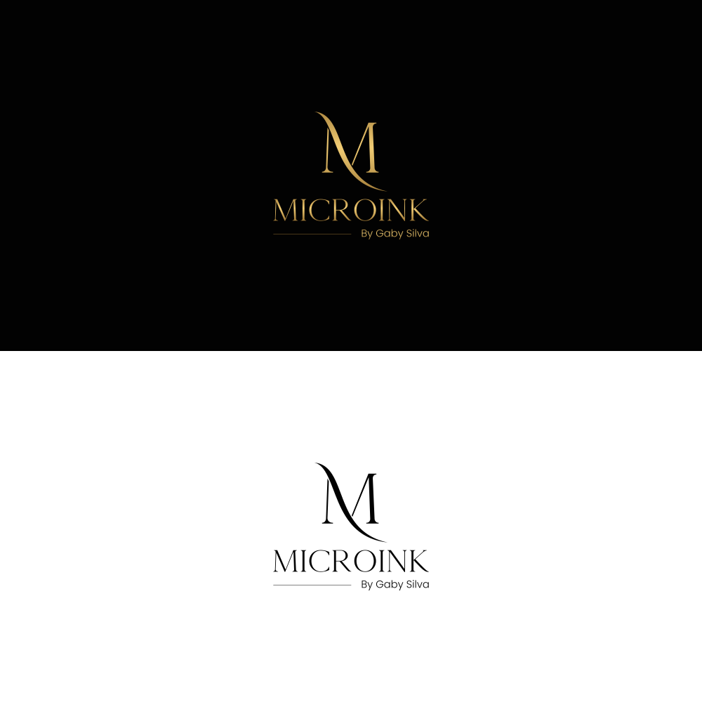 Logo Design by MK_STD for Zoning Logistics | Design #37094553