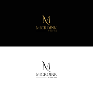 Logo Design by MK_STD for Zoning Logistics | Design: #37094553