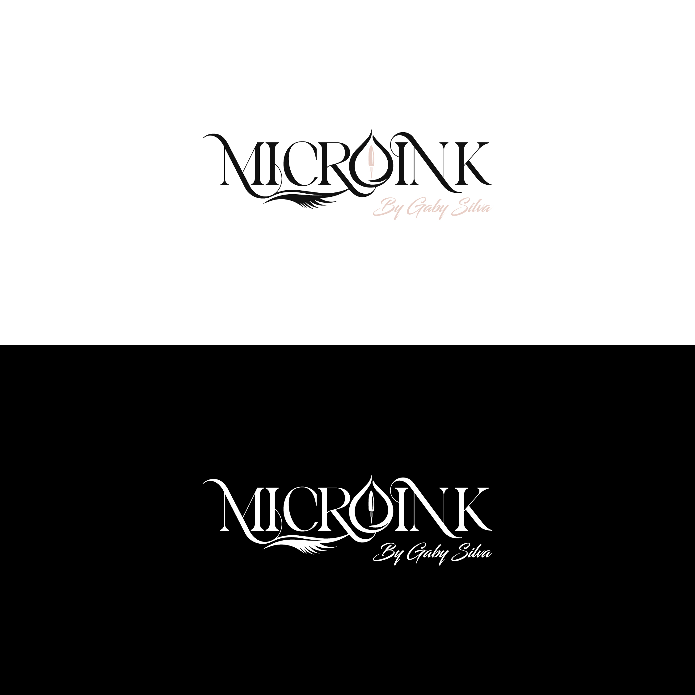 Logo Design by BANI GD for Zoning Logistics | Design #37072348