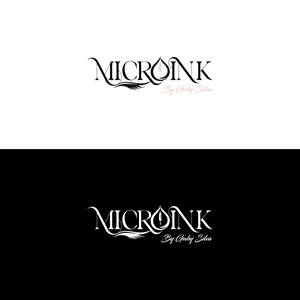 Logo Design by BANI GD for Zoning Logistics | Design: #37072348