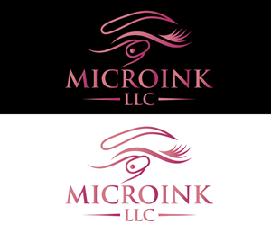 Logo Design by niajul hok for Zoning Logistics | Design: #37071867