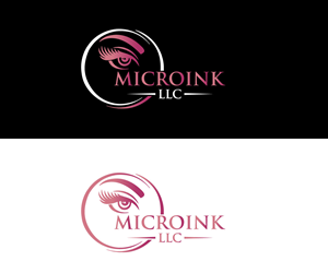 Logo Design by niajul hok for Zoning Logistics | Design: #37071868