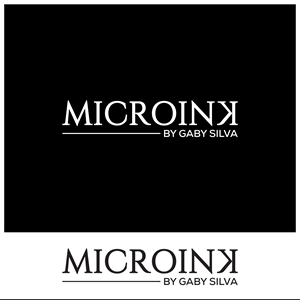 Logo Design by HiKyriosDesign for Zoning Logistics | Design: #37101714