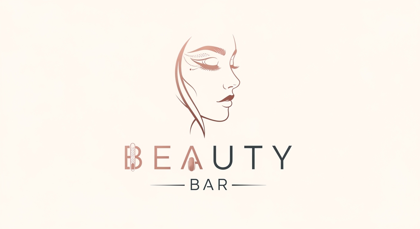 Diseño de Logo por hossain32 para Zoning Logistics | Diseño #37071994