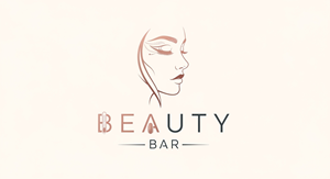 Logo Design by hossain32 for Zoning Logistics | Design: #37071994