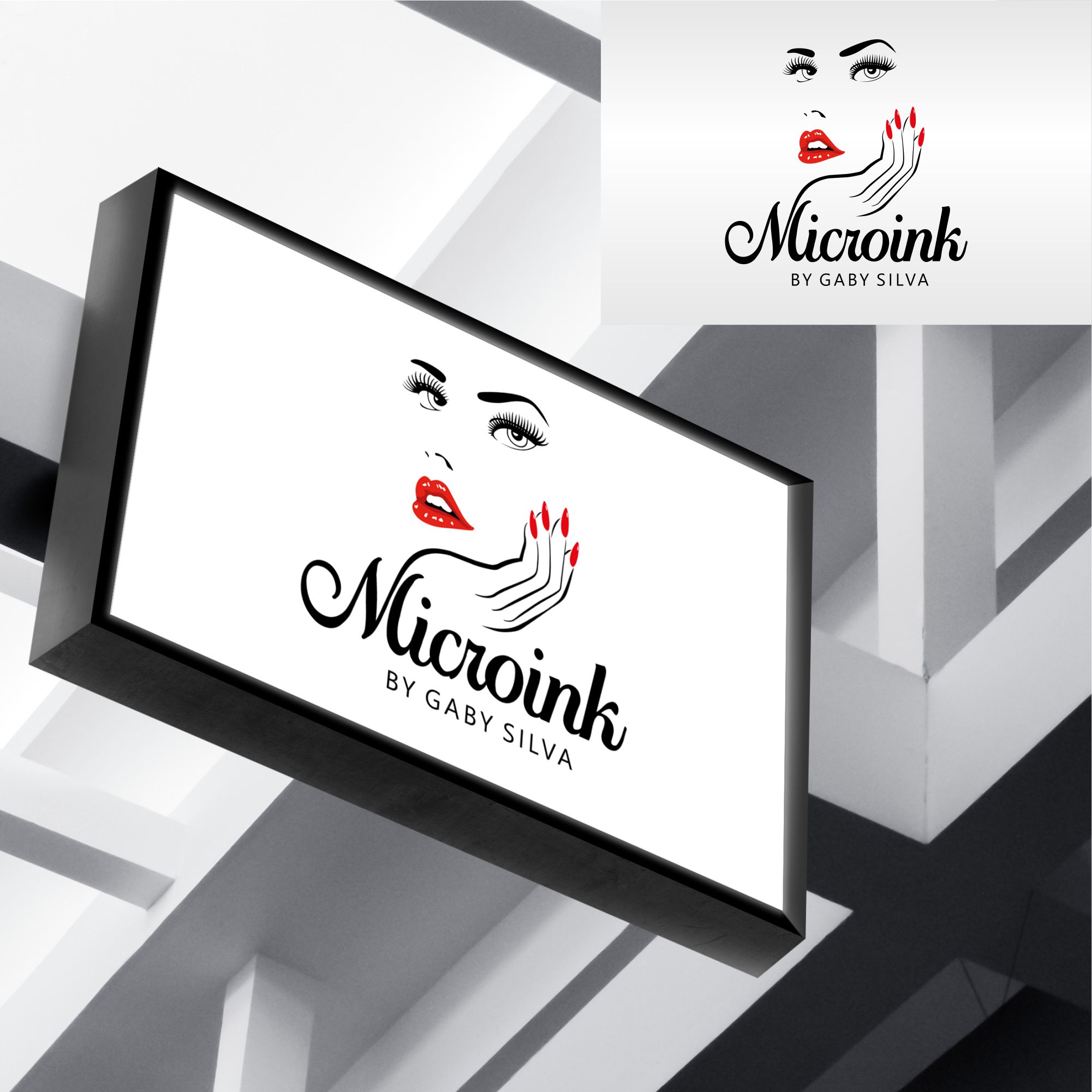 Diseño de Logo por magelangart para Zoning Logistics | Diseño #37078137