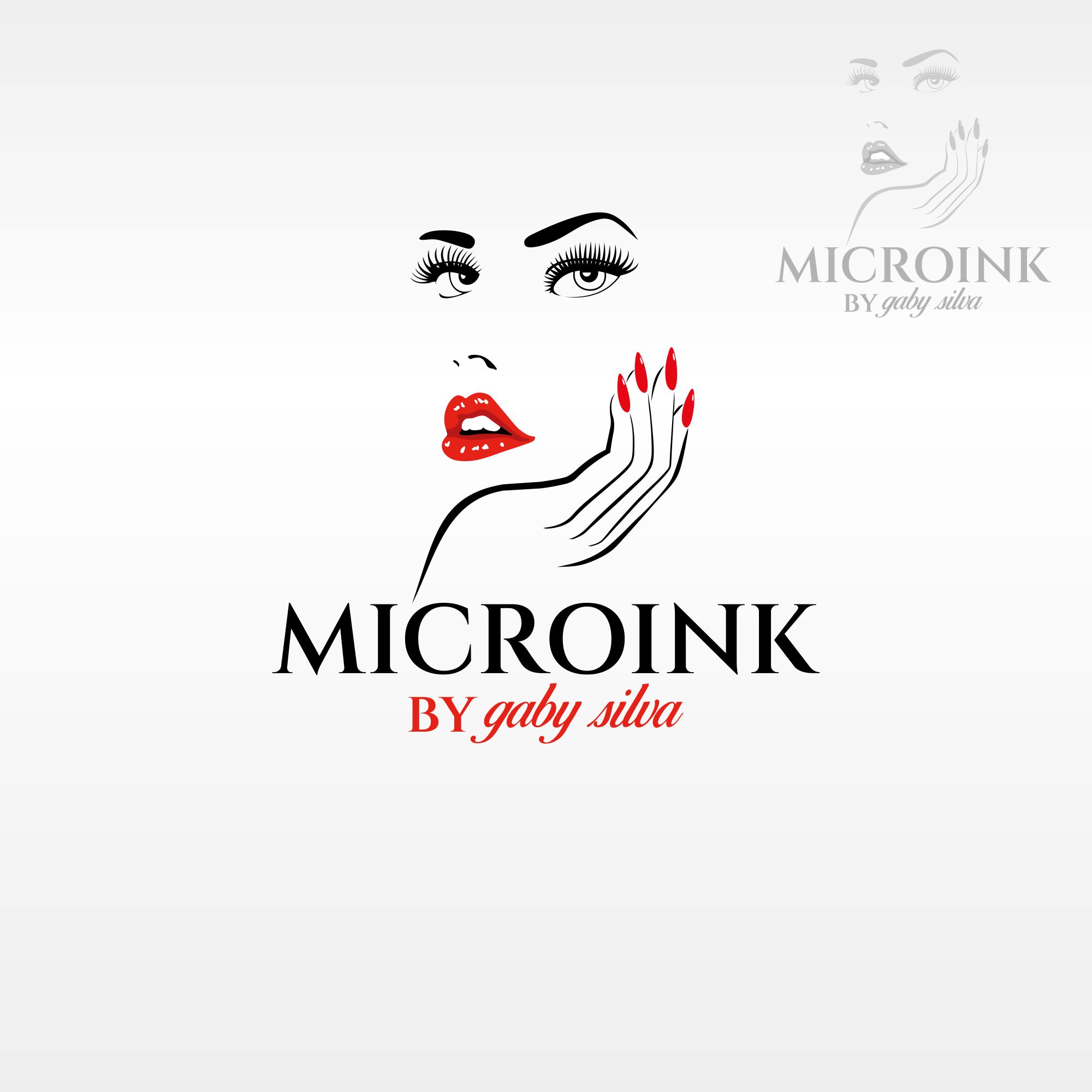 Diseño de Logo por magelangart para Zoning Logistics | Diseño #37078149