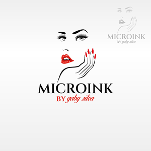 Logo Design by magelangart for Zoning Logistics | Design: #37078149