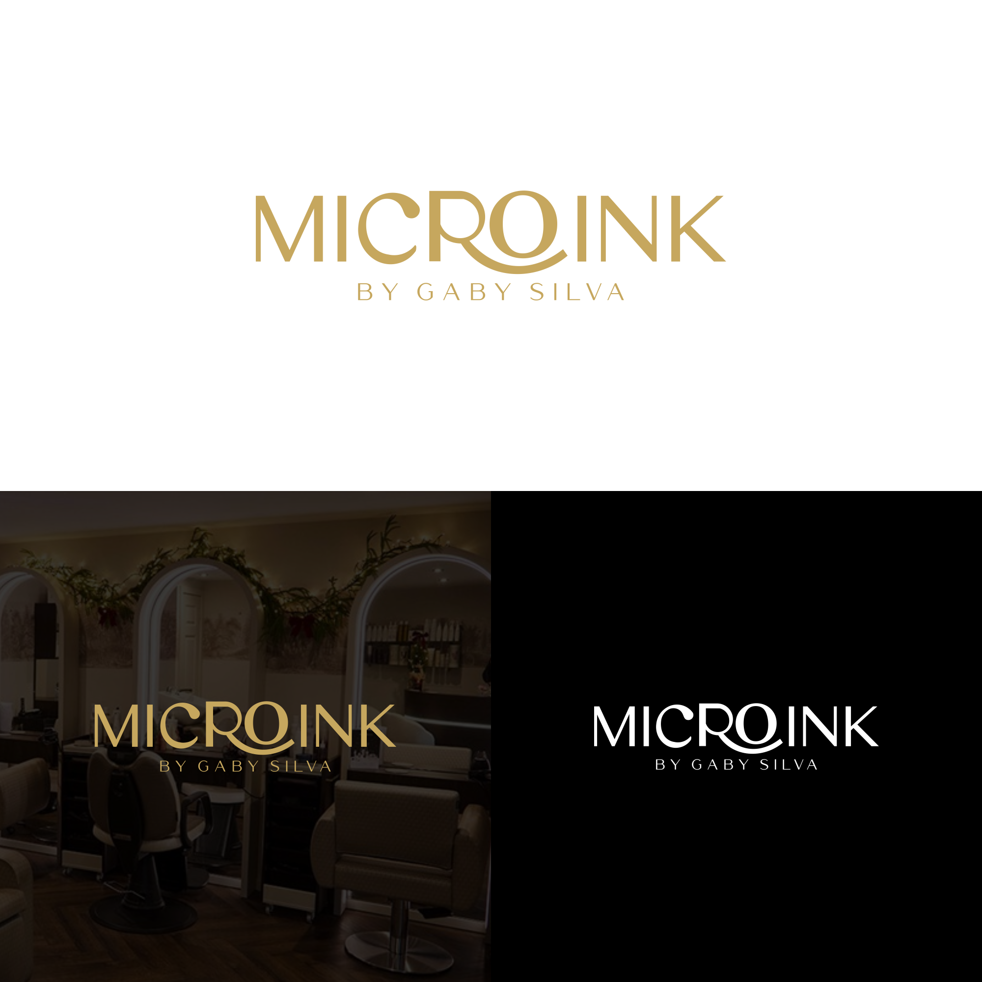 Logo Design by ni9 for Zoning Logistics | Design #37099936