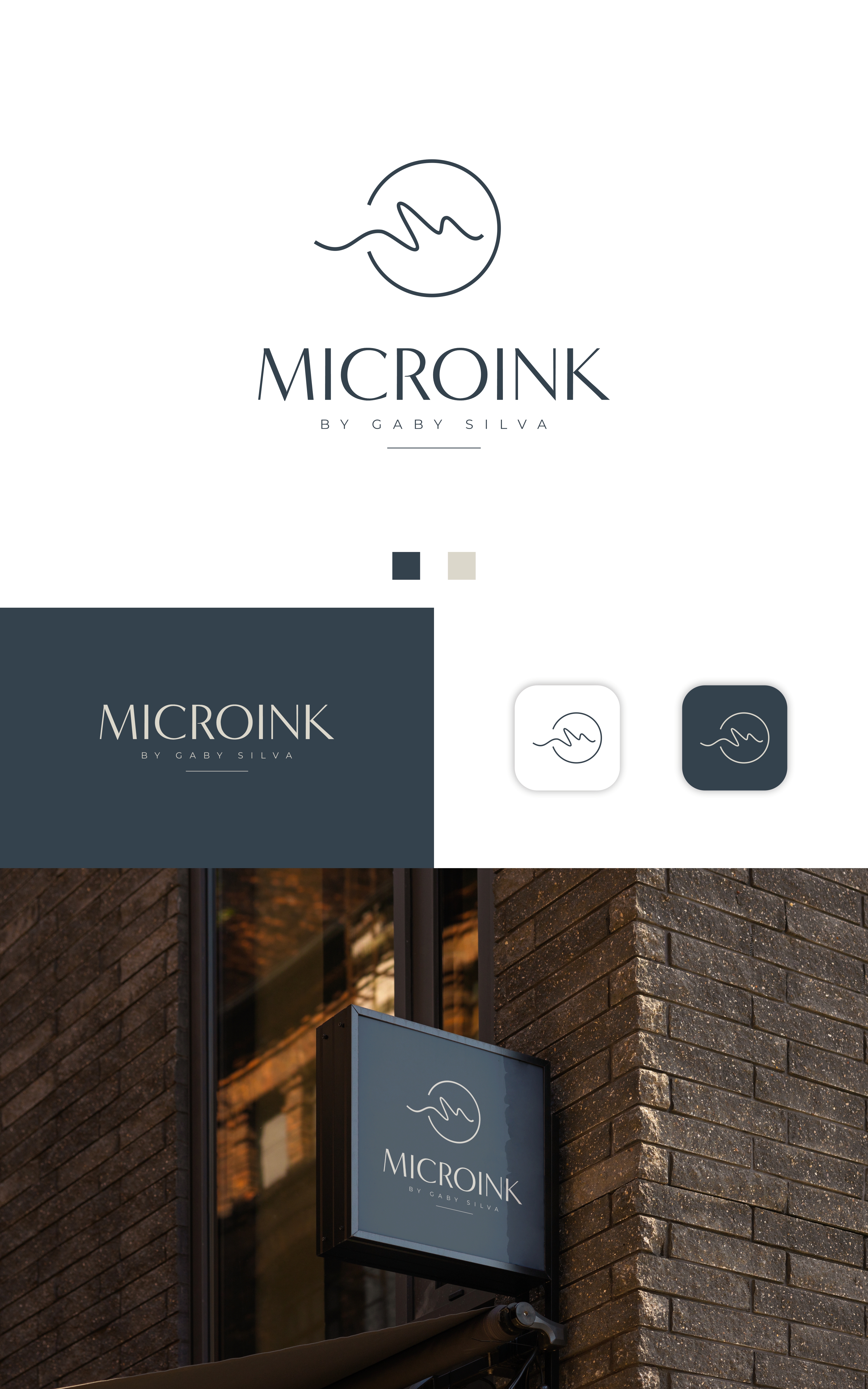 Logo Design by Dell_a.Design for Zoning Logistics | Design #37073360