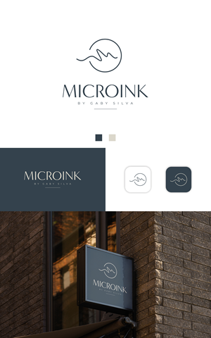 Logo Design by Dell_a.Design for Zoning Logistics | Design: #37073360