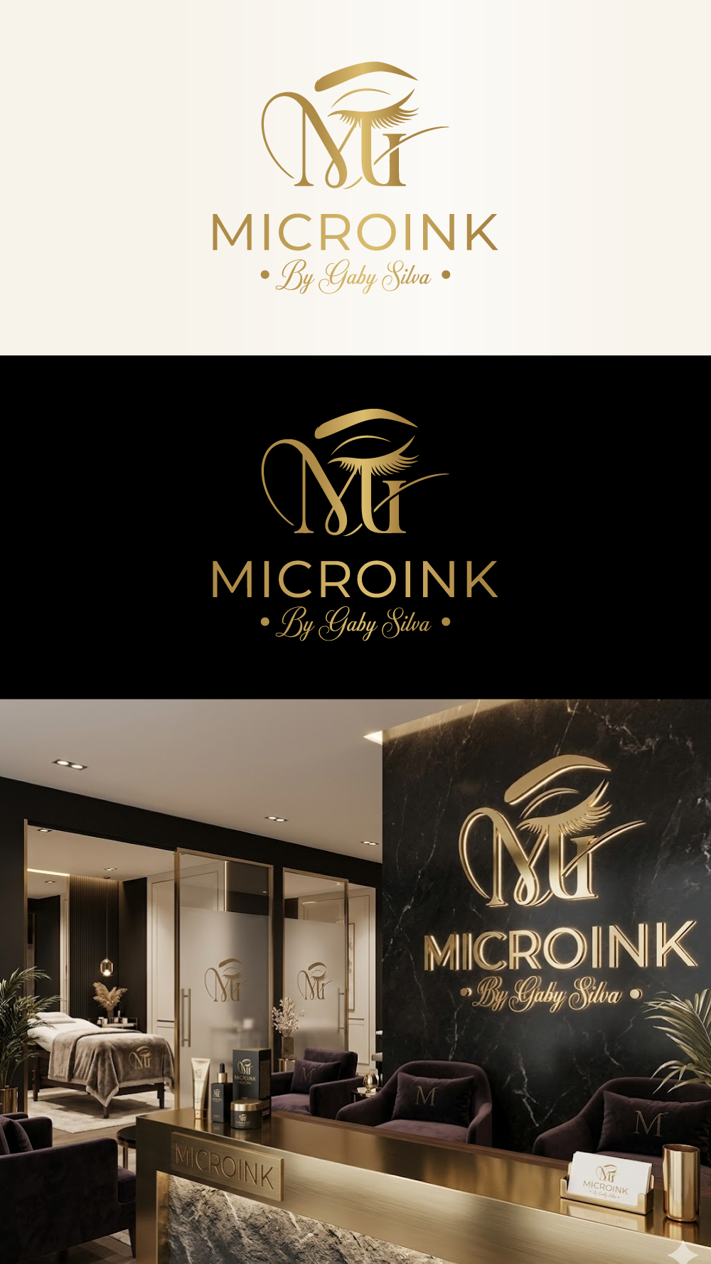 Logo Design by Denzie for Zoning Logistics | Design #37087142