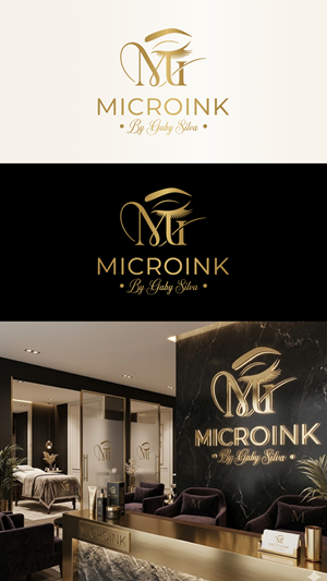 Logo Design by Denzie for Zoning Logistics | Design: #37087142