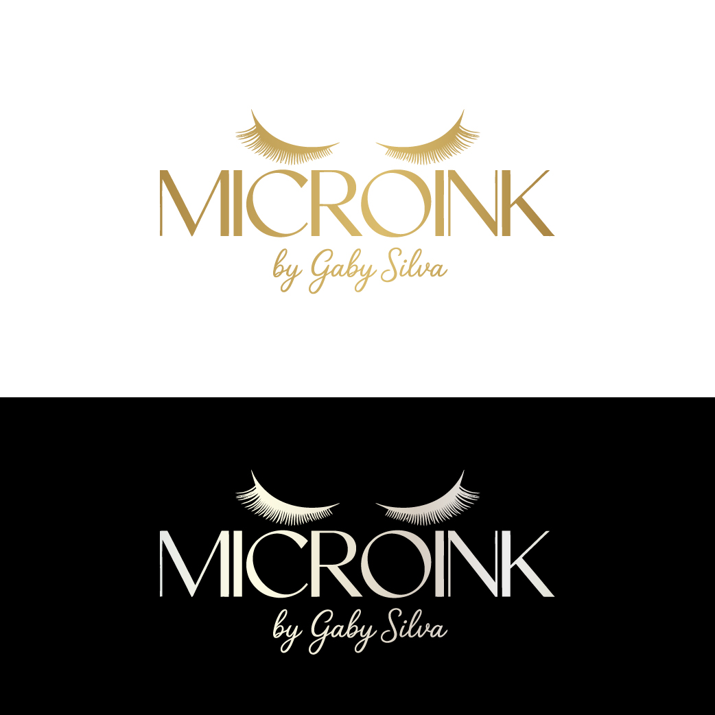 Diseño de Logo por Denzie para Zoning Logistics | Diseño #37087536