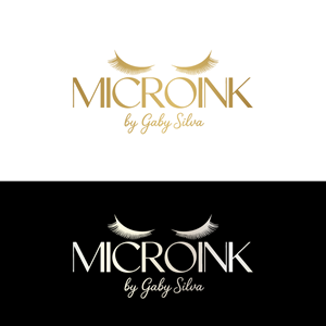 Logo Design by Denzie for Zoning Logistics | Design: #37087536