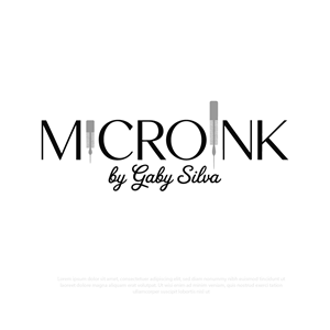 Logo Design by Denzie for Zoning Logistics | Design: #37087538