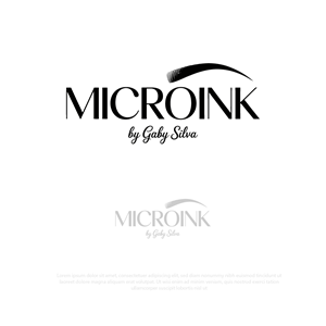 Logo Design by Denzie for Zoning Logistics | Design: #37087539