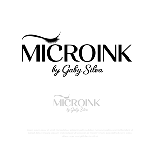 Logo Design by Denzie for Zoning Logistics | Design: #37087540