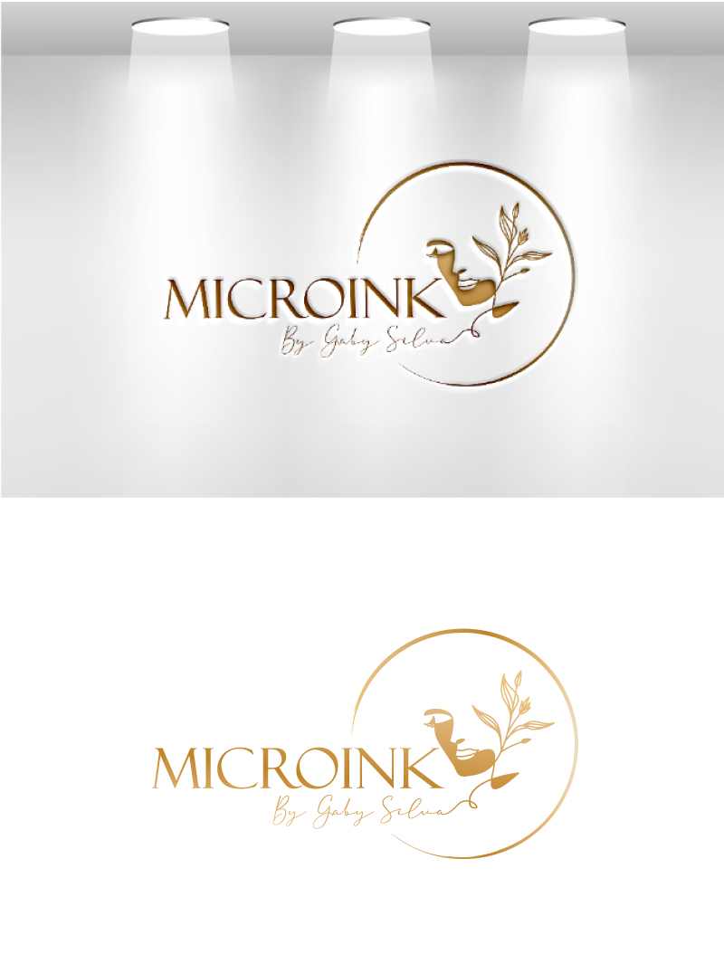 Logo Design by VisionCraft™ for Zoning Logistics | Design #37072695
