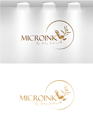 Logo Design by VisionCraft™ for Zoning Logistics | Design: #37072695