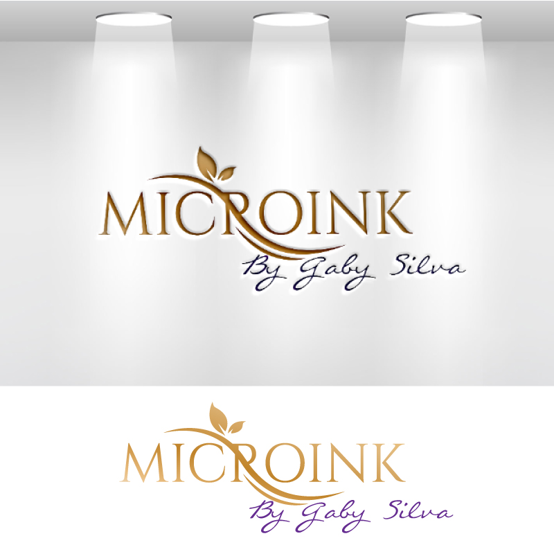 Logo Design by VisionCraft™ for Zoning Logistics | Design #37072696