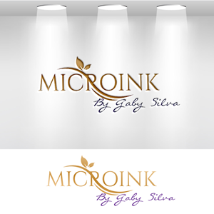 Logo Design by VisionCraft™ for Zoning Logistics | Design: #37072696