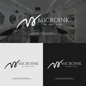 Logo-Design von arillingga für Zoning Logistics | Design #37079915