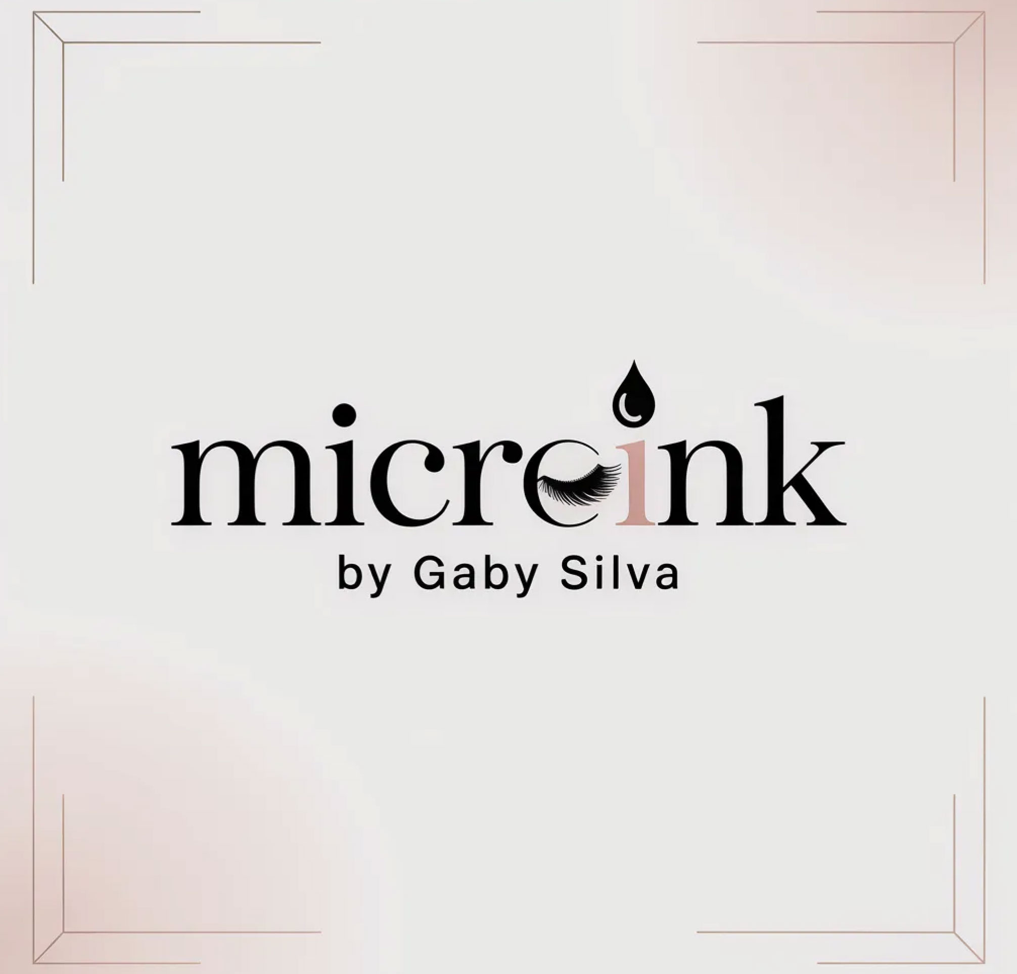 Diseño de Logo por Mst. Rima Banu para Zoning Logistics | Diseño #37075426