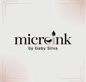 Logo Design by Mst. Rima Banu for Zoning Logistics | Design: #37075426