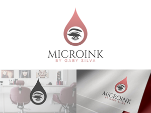 Logo Design by yozdesign for Zoning Logistics | Design: #37091285