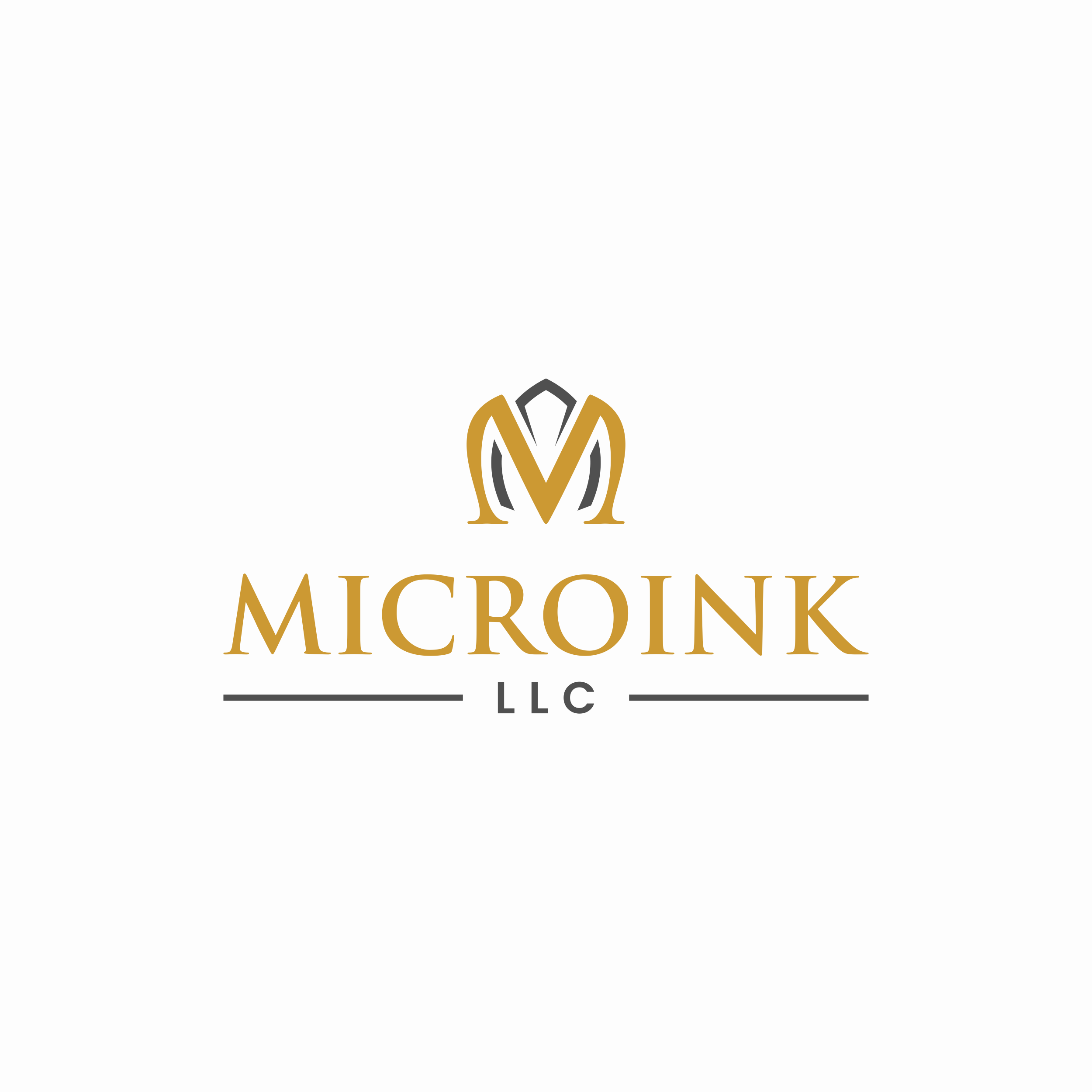 Diseño de Logo por ndog para Zoning Logistics | Diseño #37071429