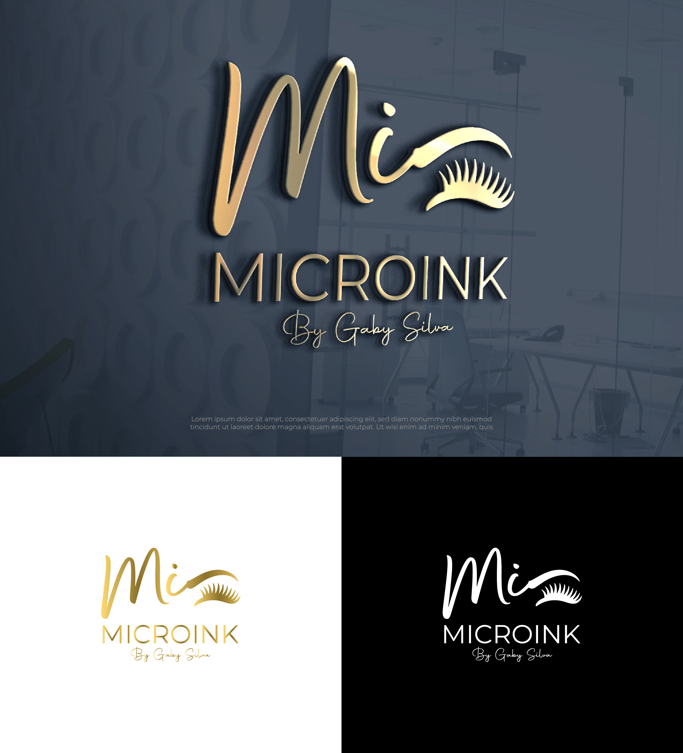 Logo Design by Creative Poli for Zoning Logistics | Design #37079401