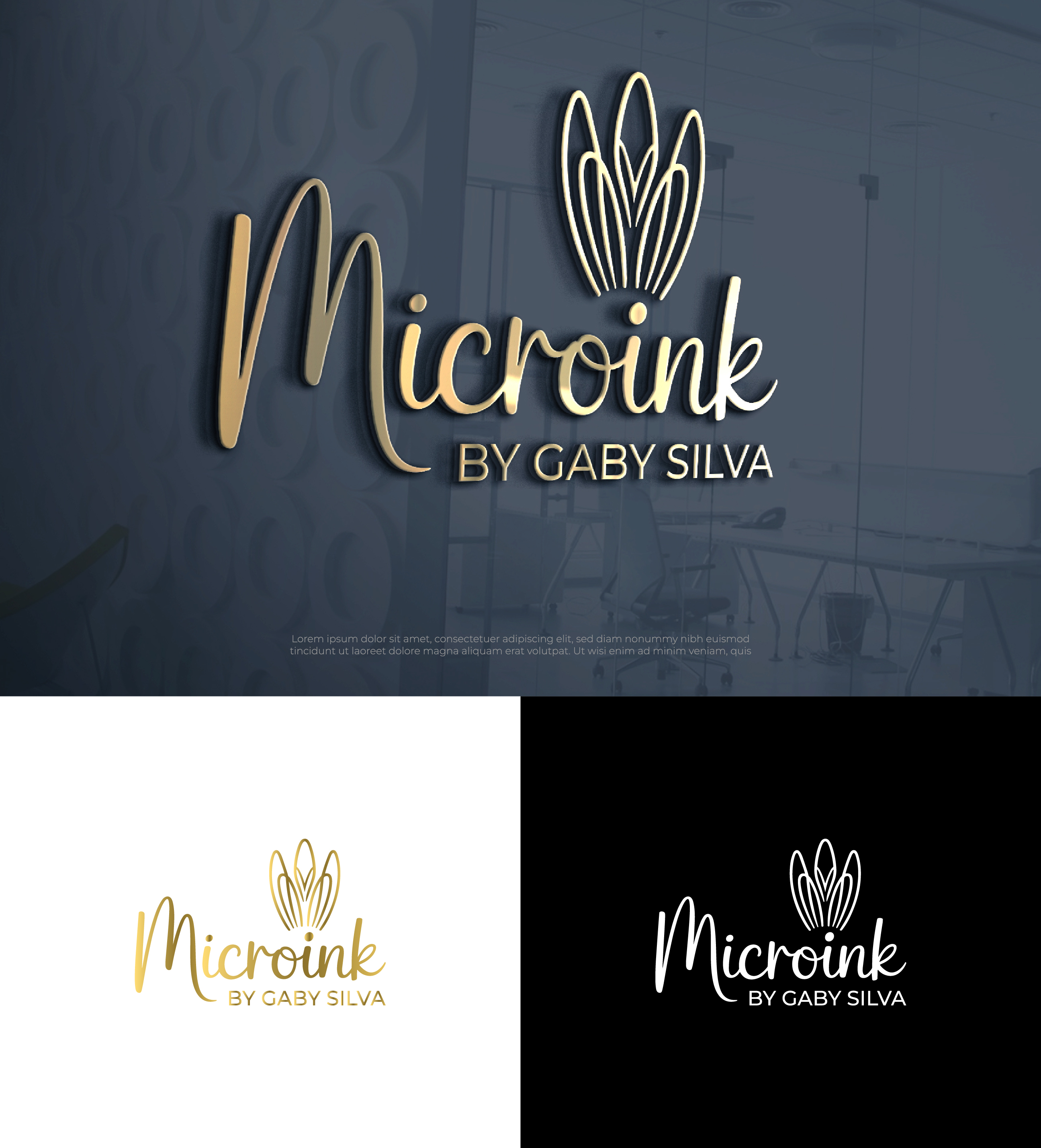 Diseño de Logo por Creative Poli para Zoning Logistics | Diseño #37079593