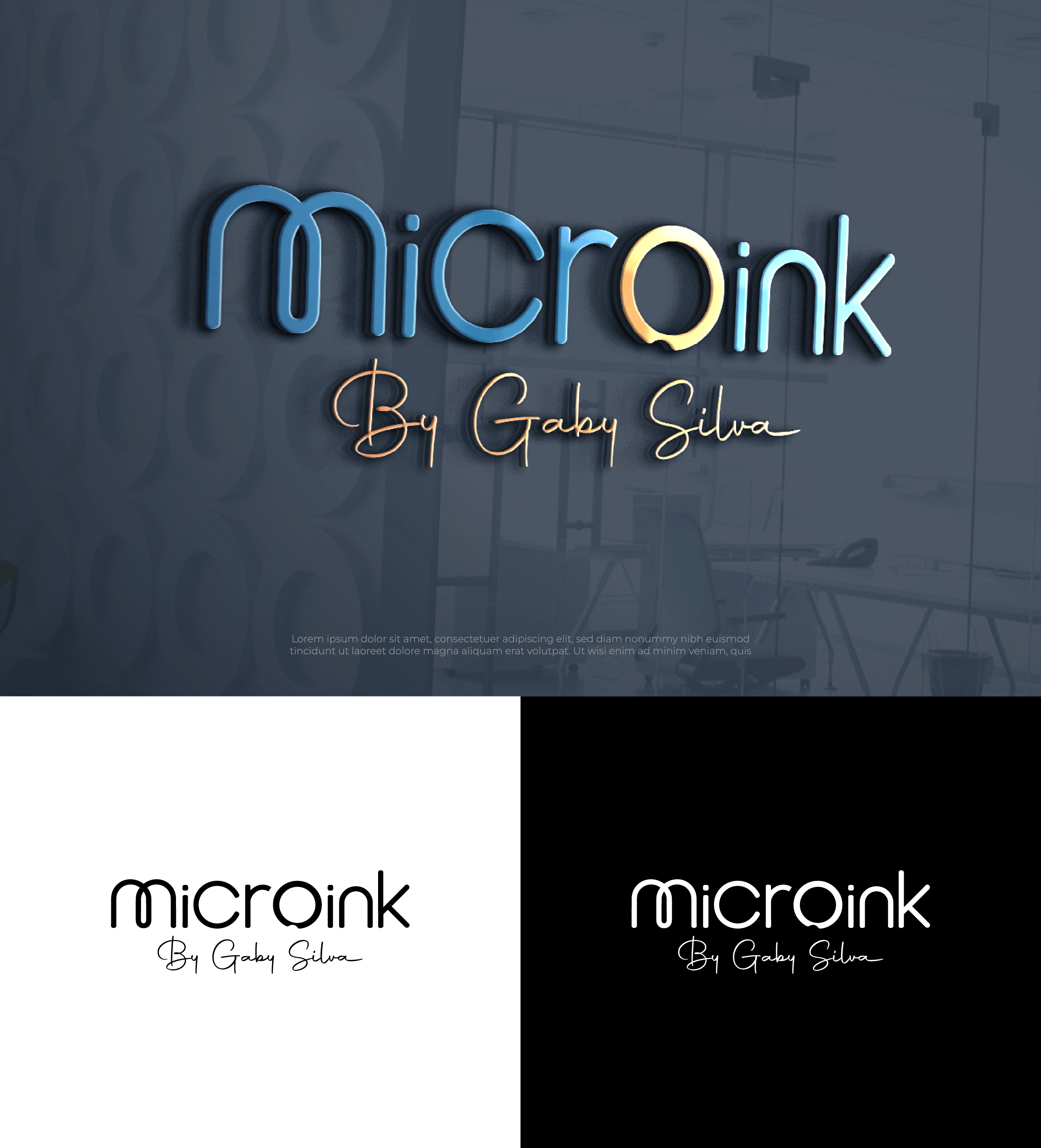 Diseño de Logo por Creative Poli para Zoning Logistics | Diseño #37079839