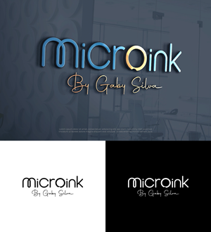 Logo Design by Creative Poli for Zoning Logistics | Design: #37079839