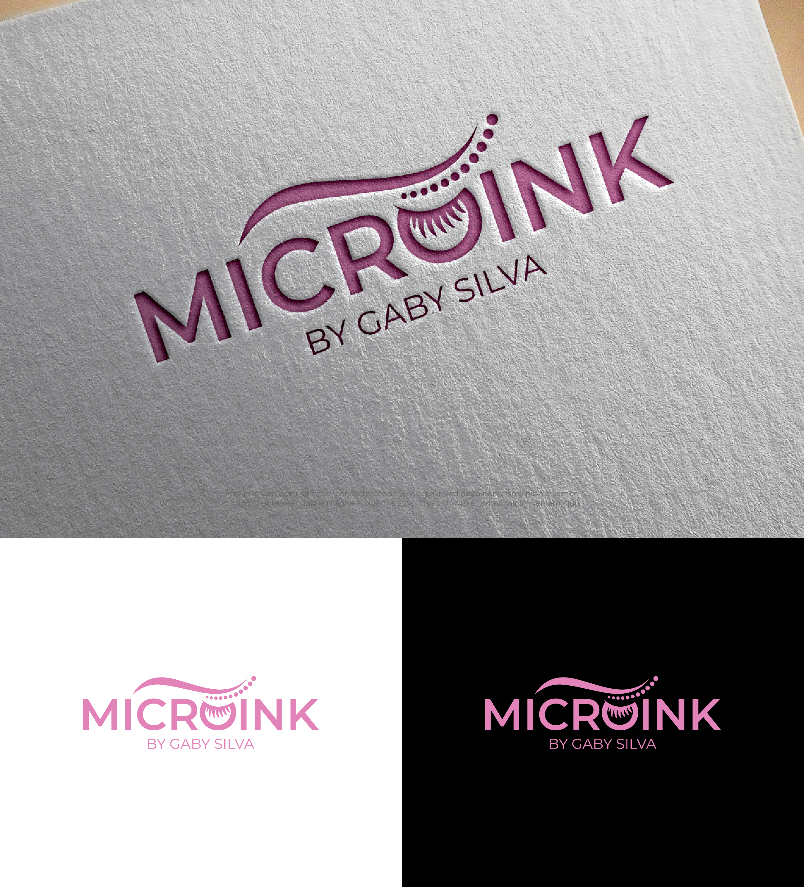 Diseño de Logo por Creative Poli para Zoning Logistics | Diseño #37079877