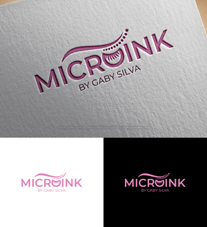 Logo Design by Creative Poli for Zoning Logistics | Design: #37079877