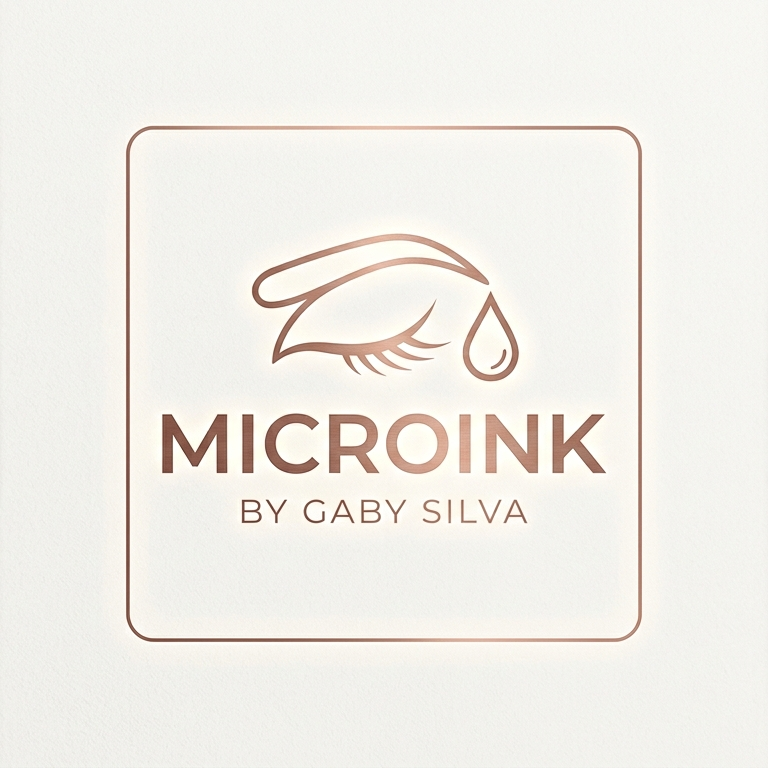 Diseño de Logo por GabrieleC para Zoning Logistics | Diseño #37074517