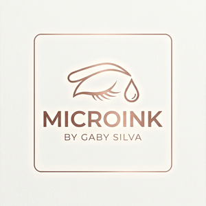 Logo Design by GabrieleC for Zoning Logistics | Design: #37074517