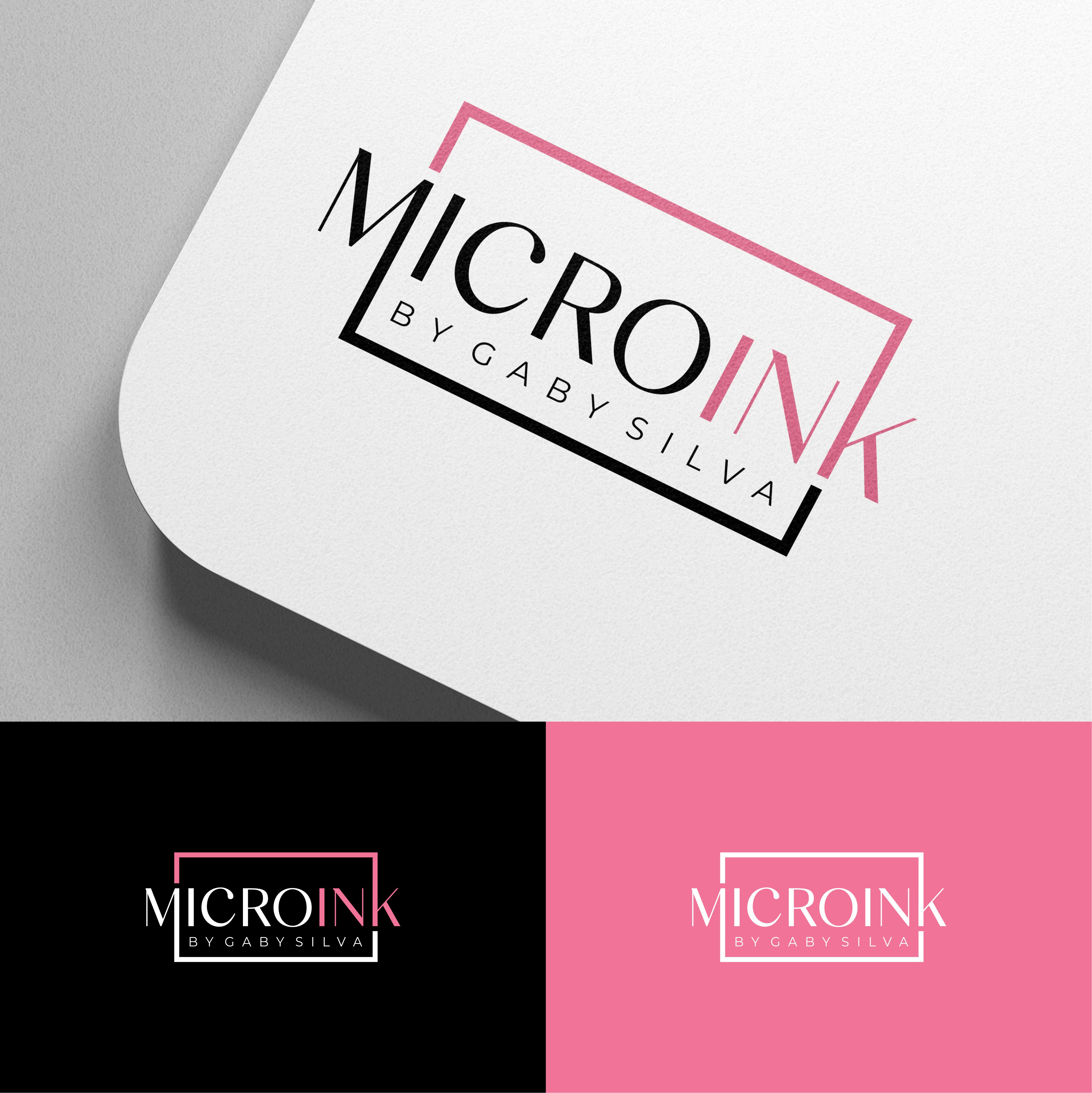 Diseño de Logo por Bione para Zoning Logistics | Diseño #37078601