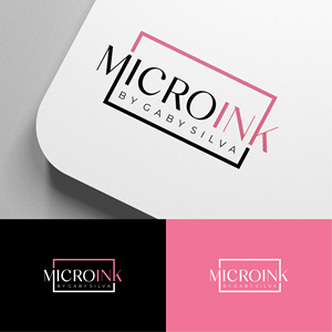 Logo Design by Bione for Zoning Logistics | Design: #37078601