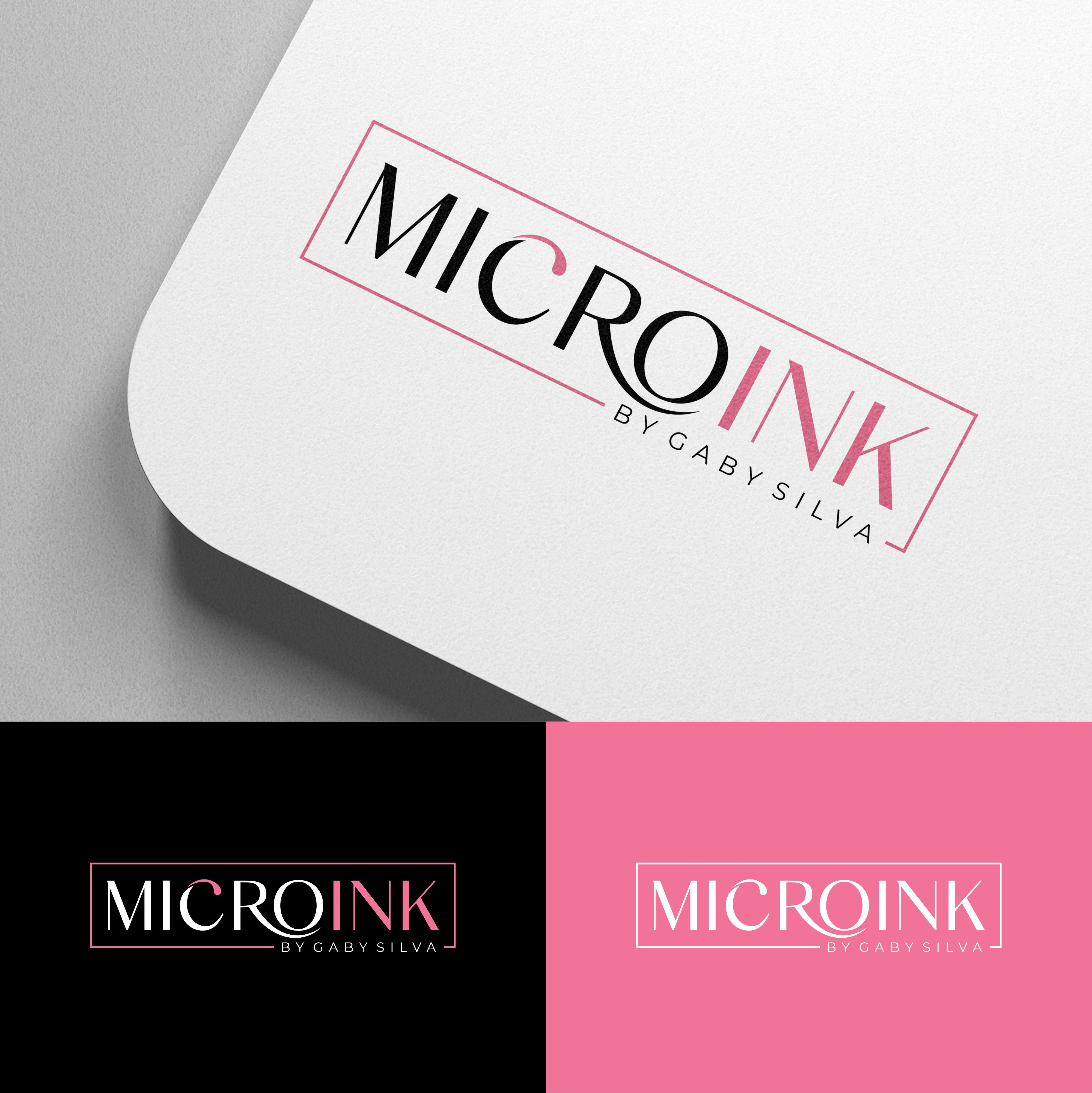 Diseño de Logo por Bione para Zoning Logistics | Diseño #37078685