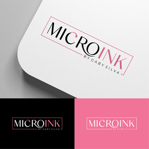 Logo Design by Bione for Zoning Logistics | Design: #37078685